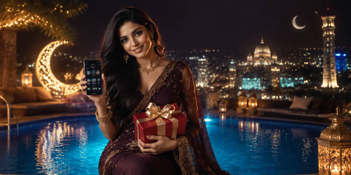 dkh333 শব্দ বুঝলে সিদ্ধান্ত নেওয়া সহজ হয়