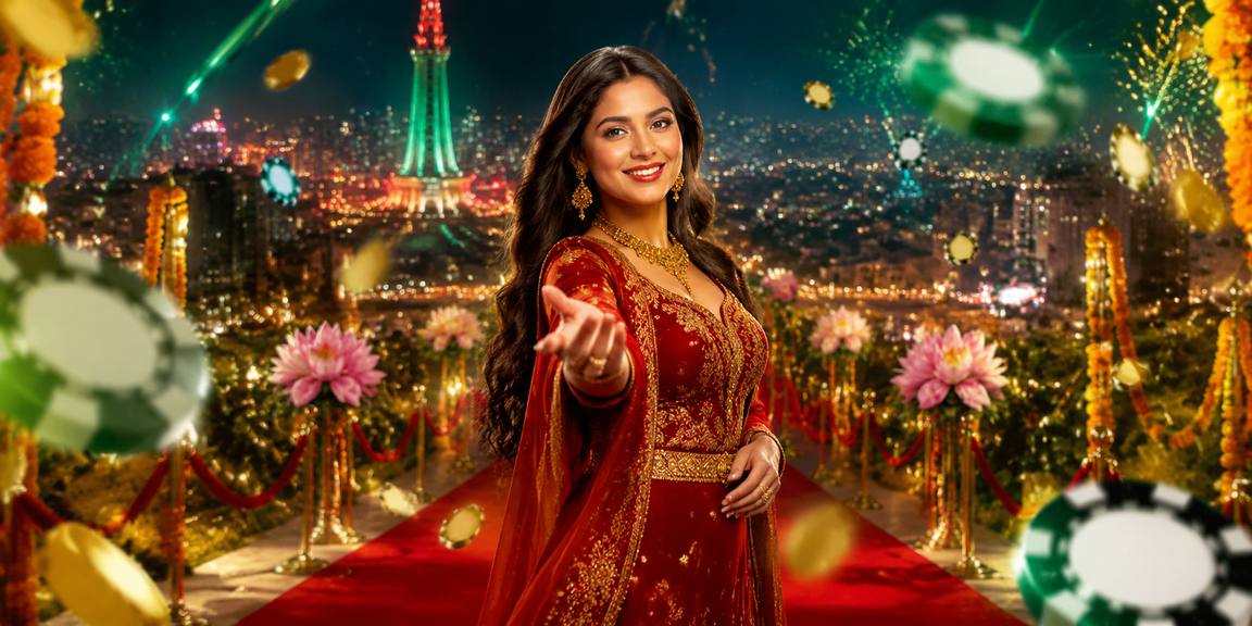 dkh333 dkh333 ক্যাসিনো — লাইভ টেবিল থেকে স্লট, সব এক জায়গায়