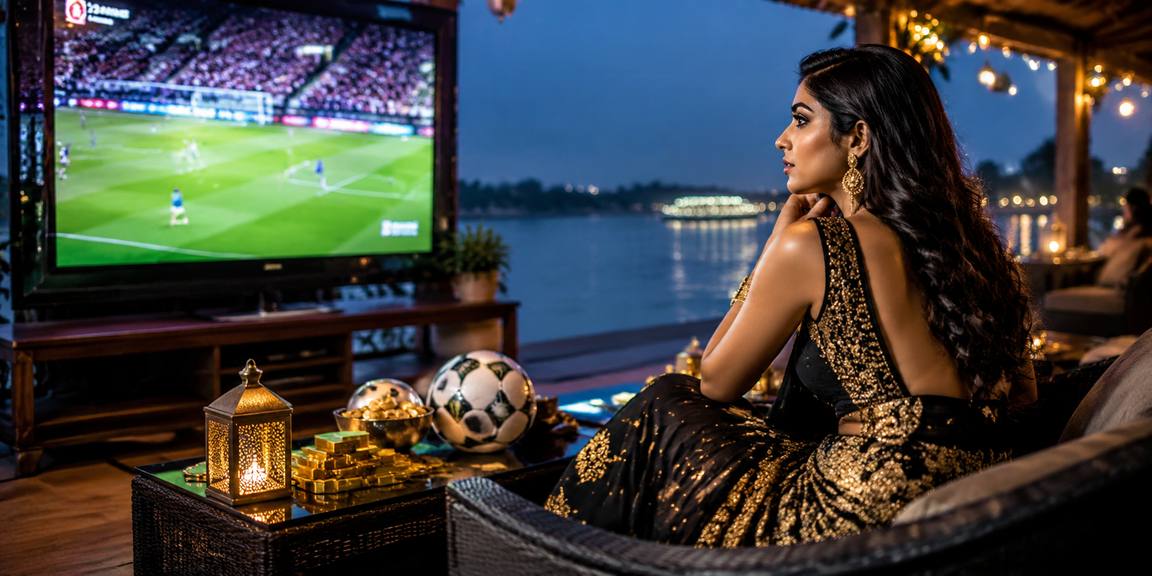 dkh333 dkh333-এ ব্যাংকিং — bKash, Nagad ও Rocket দিয়ে