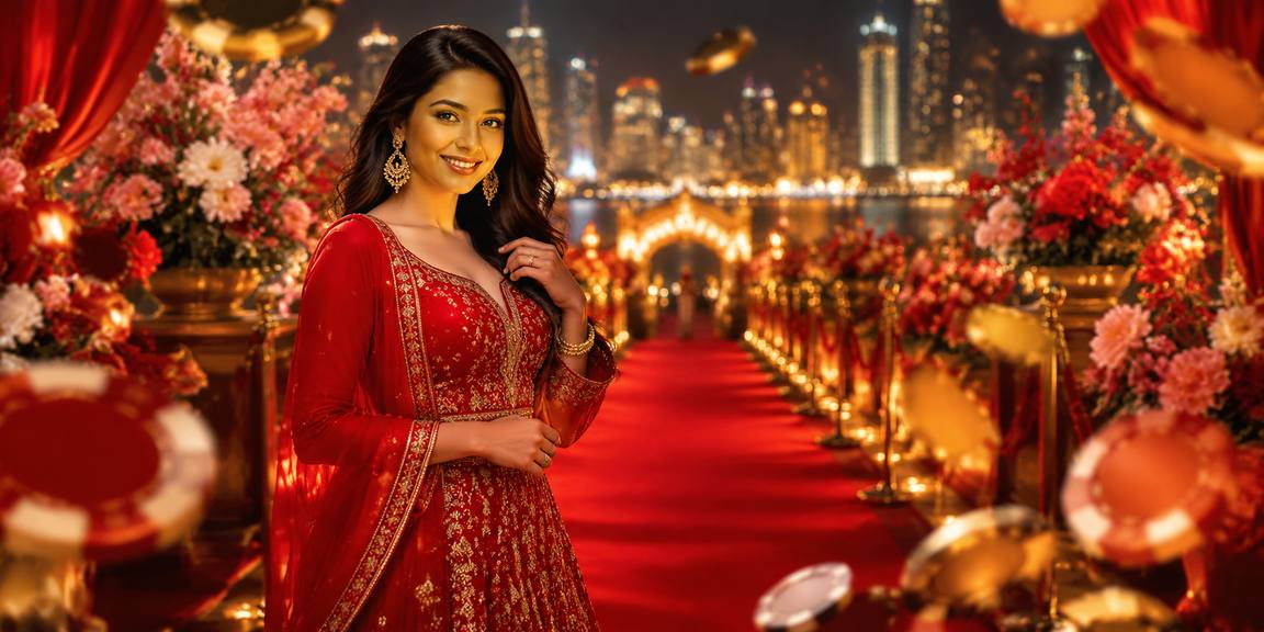 dkh333 লাইভ বাস্কেটবল বেট